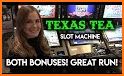 Texas Casino Slot Machine related image