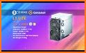 DOGE Miner Lite related image