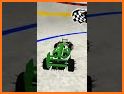 Formula Car Demolition Derby 2020: Car Crash Game related image