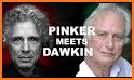 Pinker related image