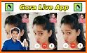 Gora Live related image