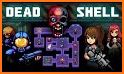 Dead Shell: Roguelike RPG related image