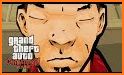 GTA: Chinatown Wars related image