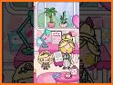 cccplay TOCA boca Life World Town Guide related image