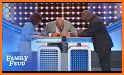 Game Show Buzzer related image