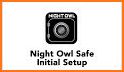 Night Owl Protect related image