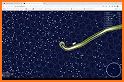 Gulper.io • Multiplayer Snake Game related image