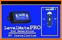 LevelMatePRO related image