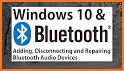 Bluetooth Multiple Device Manager related image