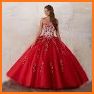 Quinceanera Dresses 15 Years Ideas related image