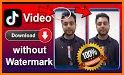 Video Downloader for TikTok - TikMate related image