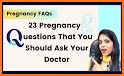 Preggo - Antenatal, Pregnancy, Specialist Consult related image