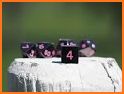 Easy Roller - RPG Dice Roller related image