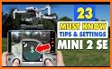 dji mini 2 guide related image