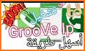 GrooVe IP VoIP Calls & Text related image