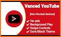 Vanced App - No Root, No MicroG, No Manager related image