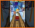 Super Duper Subway Surf related image