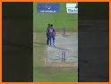 Ten Sports live - cricket live streaming related image