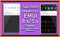 Themes Manager for Huawei / Honor / EMUI related image