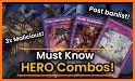 Combo Hero related image