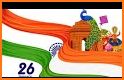 Republic Day Video Status 2022 related image