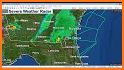 Weather Forecast Live - Weather Radar related image