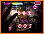 DJMAX TECHNIKA Q - Music Game related image