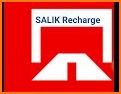 Smart Salik related image