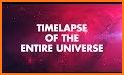 History of the Universe related image