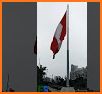 marcos arriba peru - bandera de peru con tu foto related image