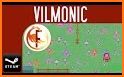 Vilmonic related image