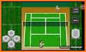 Gachinko Tennis 2 related image