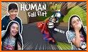 Human Fall Flat 2019 related image