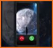 Call Flash: Theme Call Screen related image