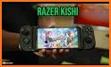 Razer Kishi related image