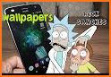 Rick Sanchez Wallpapers related image