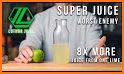 Super Juice related image