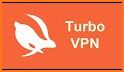 Double Rocket vpn - turbo vpn related image