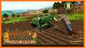 Weed Farm Tycoon: Ganja Paradise related image