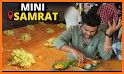 SAMRAT MINI MART related image