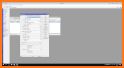 MKController Cloud controller to Routeros Mikrotik related image