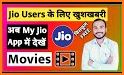 Free Jio Cinema - Jio TV Live HD Movies Free Guide related image