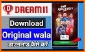 Dream11 app original Guide related image