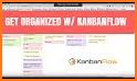 KanbanFlow related image