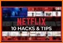 Guide for Netflix Tricks 2020 related image