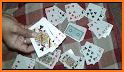 Teenpatti Troop - Poker Cards, 3 Patti Play Online related image