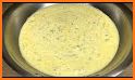 Cream Sauce recipes related image