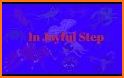 JoyfulStep related image