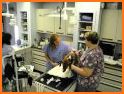 Animal Ark Veterinary Hospital related image