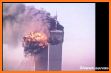 September 11 attacks related image